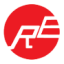 Logo China Northern Rare Earth