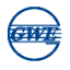 Logo Lanzhou Great Wall Electrical