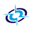 Logo JINXI AXLE CO.LTD. A YC 1