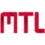 Logo METRO LAND CORP. A YC 1