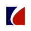 Logo SHANXI COAL INTL EN.A YC1