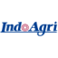 Logo IndofoodRI Resources