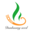 Logo GANSU DUNHUANG S.GR.A YC1