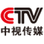 Logo WUXI CCTV FILM A YC 1