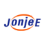 Logo Jonjee Hi-tech Industrial & Commercial 'A'