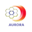 Logo Southwest Pharmaceutical