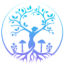 Logo STANDARD STRATEGIES O.N.