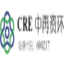 Logo SHAANXI QINLING CEM.A YC1