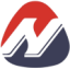 Logo FUJIAN FUNENG CO. LTD. A