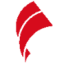 Logo Xiamen Xiangyu A