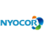 Logo NYOCOR CO. LTD. A YC1