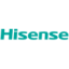 Logo HISENSE VISUAL TECH.A YC1