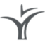 Logo Arbutus Biopharma