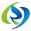 Logo Antong Holdings
