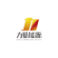 Logo Kinetic Mines And Energy
