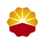 Logo China Petroleum Engineering