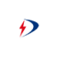 Logo CHONGQING FUL. EL. PWR A