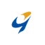 Logo JIANGSU ETERN GRP A YC 1
