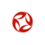Logo Citychamp Dartong 'A'