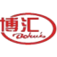 Logo SHANDONG BOHUI P. A YC 1