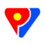 Logo GUIZHOU PANJ. REF. COAL A