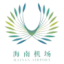 Logo HAINAN FIRST INV. A YC 1