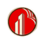 Logo Baida Group