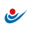 Logo JIANGXI LIAN.PH.S. A YC 1