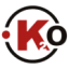 Logo KORE POTASH PLC DL-,001