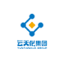Logo Yunnan Yuntian Hua
