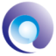 Logo ZHONGZHU HEALTHC.HD.A YC1