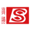 Logo BAOSHENG SCIENCE+T.A YC 1