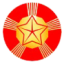 Logo BRIGHT OCEANS A YC 1