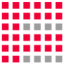 Logo BEIJING URBAN + RU.-A-YC1