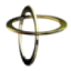 Logo Philex Mining Co.