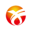 Logo ANHUI CHAODONG CEM. A YC1