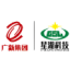 Logo GUANGDONG ZHAO.ST. A YC1