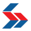 Logo SHAANXI YANC.P.C.E.A YC 1