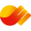 Logo JINNENG HLDG.SHANX.A YC 1