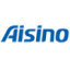 Logo AISINO CO. LTD. A YC 1