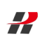 Logo Longjian Road & Bridge