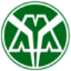 Logo SHAN XI HUA YANG GR.A YC1