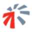 Logo Beijing Aritime Intelligent Control