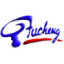 Logo Fortune Ng Fung Food (Hebei)