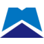Logo CHANGLIN COMPANY A YC 1