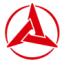 Logo SANY HEAVY INDUSTRY A YC1