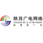 Logo Shaanxi Broad. & TV Net. I.