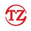 Logo Taiyuan Heavy Industry