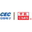 Logo CHINA NAT.SOFTW.+SERV. A