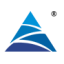 Logo Tibet Summit Industry